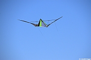 EUROCUP STACK 2011 CERVIA00102